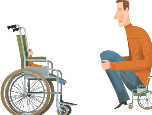 D3-Disability-wheelchairs2160