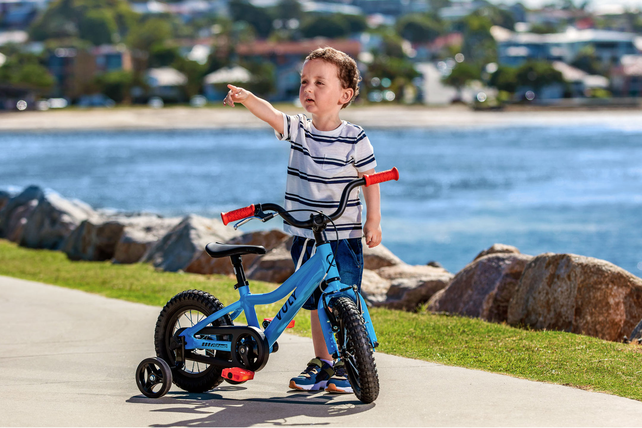 Vuly-kids-bike-hero-image2160