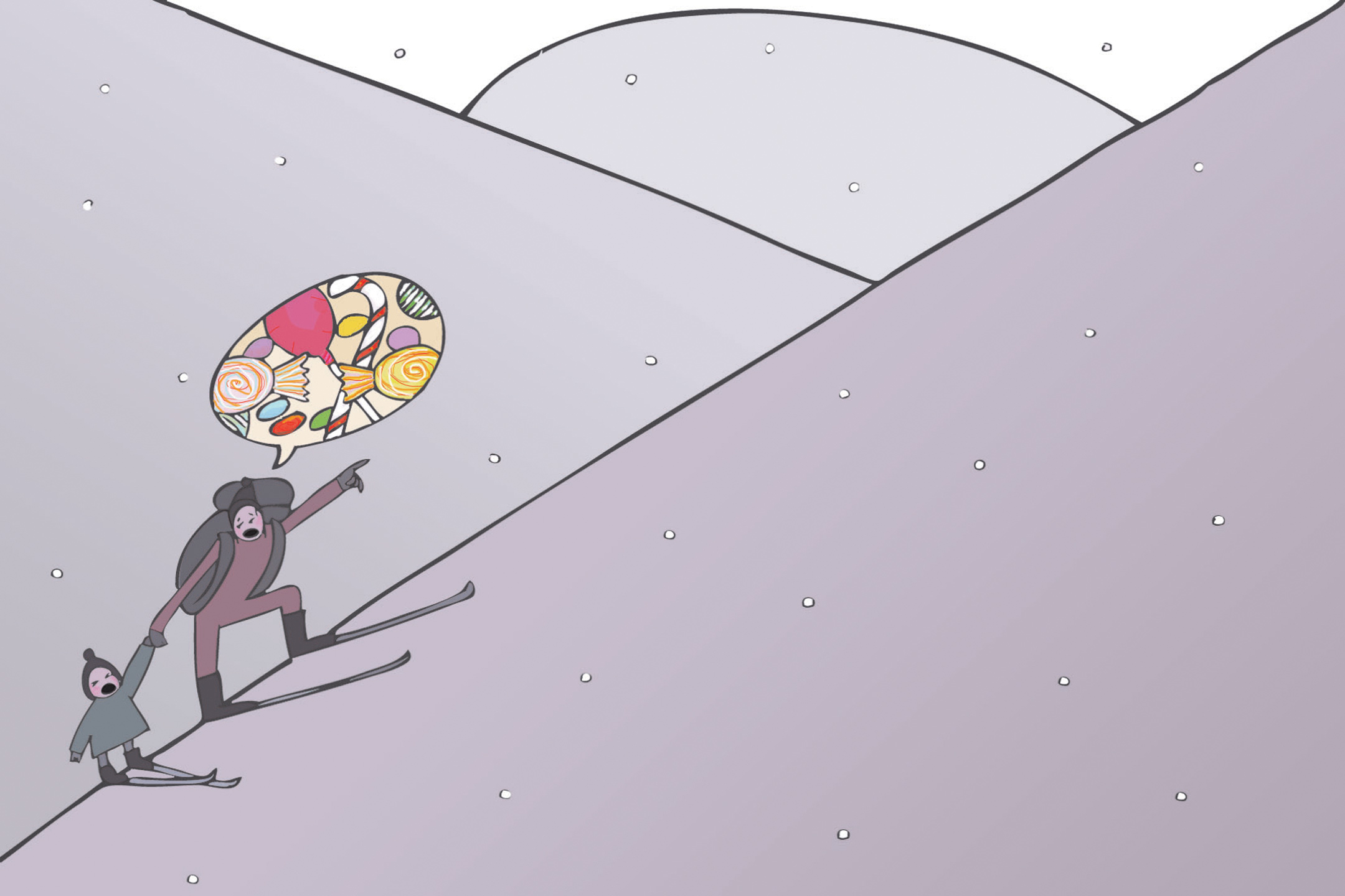 snow-job2160