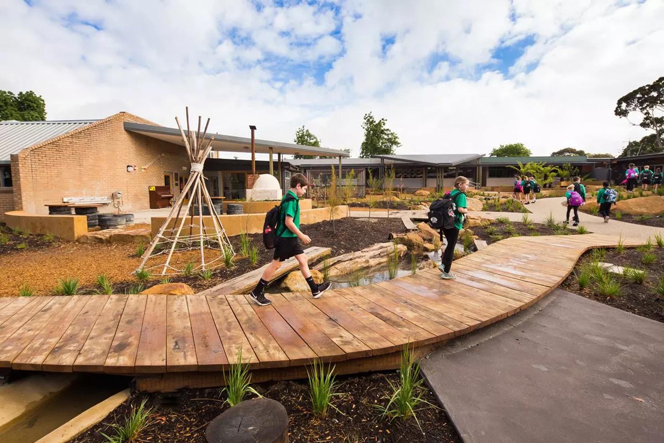 Eastwood-Primary-School-Ringwood-east