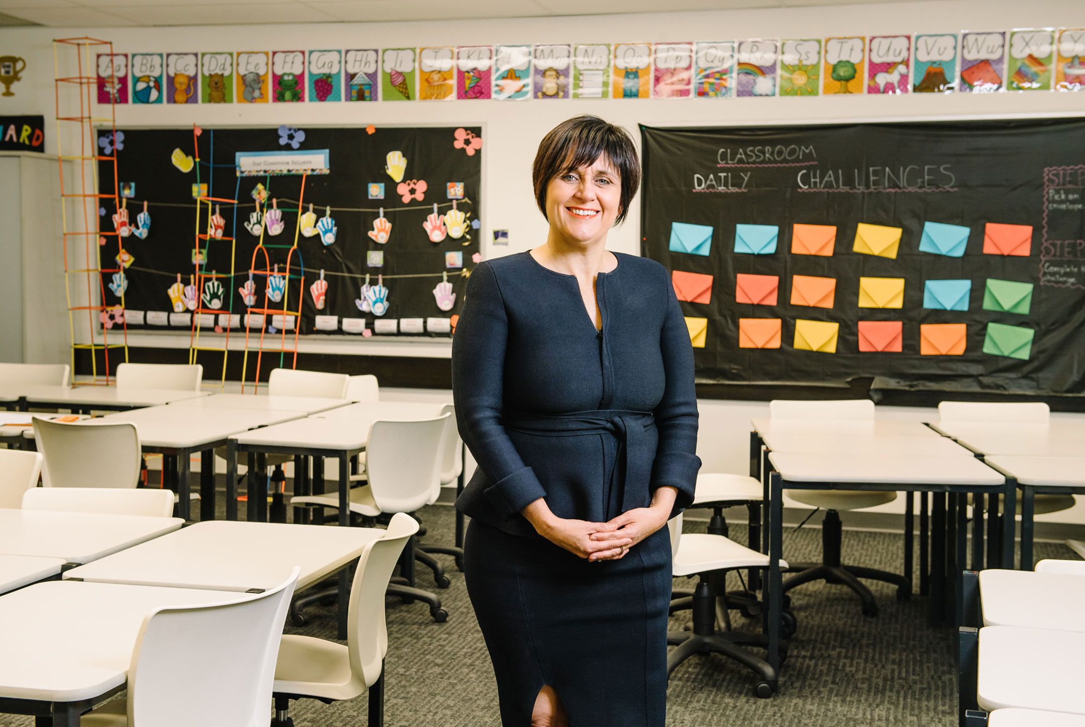 Wright-Qld-teacher