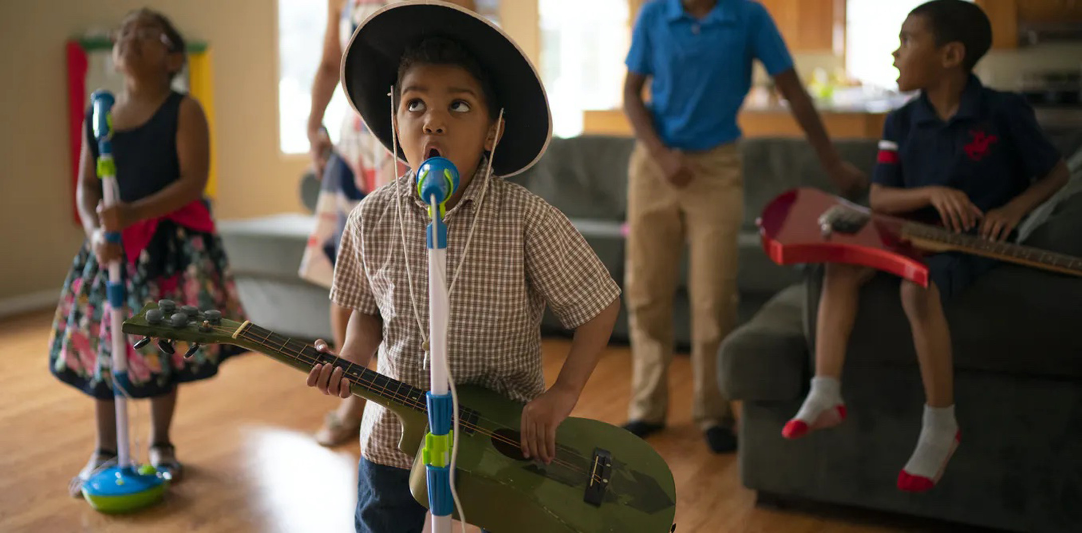 autism-and-music