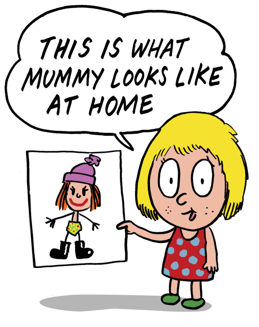 babes-cartoon-mothersday