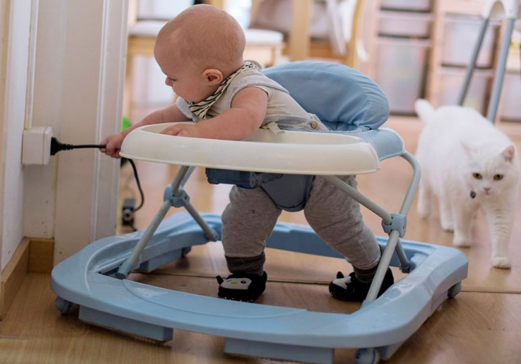 babywalker-baby-danger-electic-plug