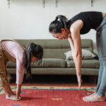 mum-daughter-yoga