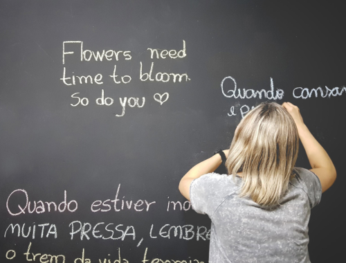girl-at-blackboard-foreign-languages2160