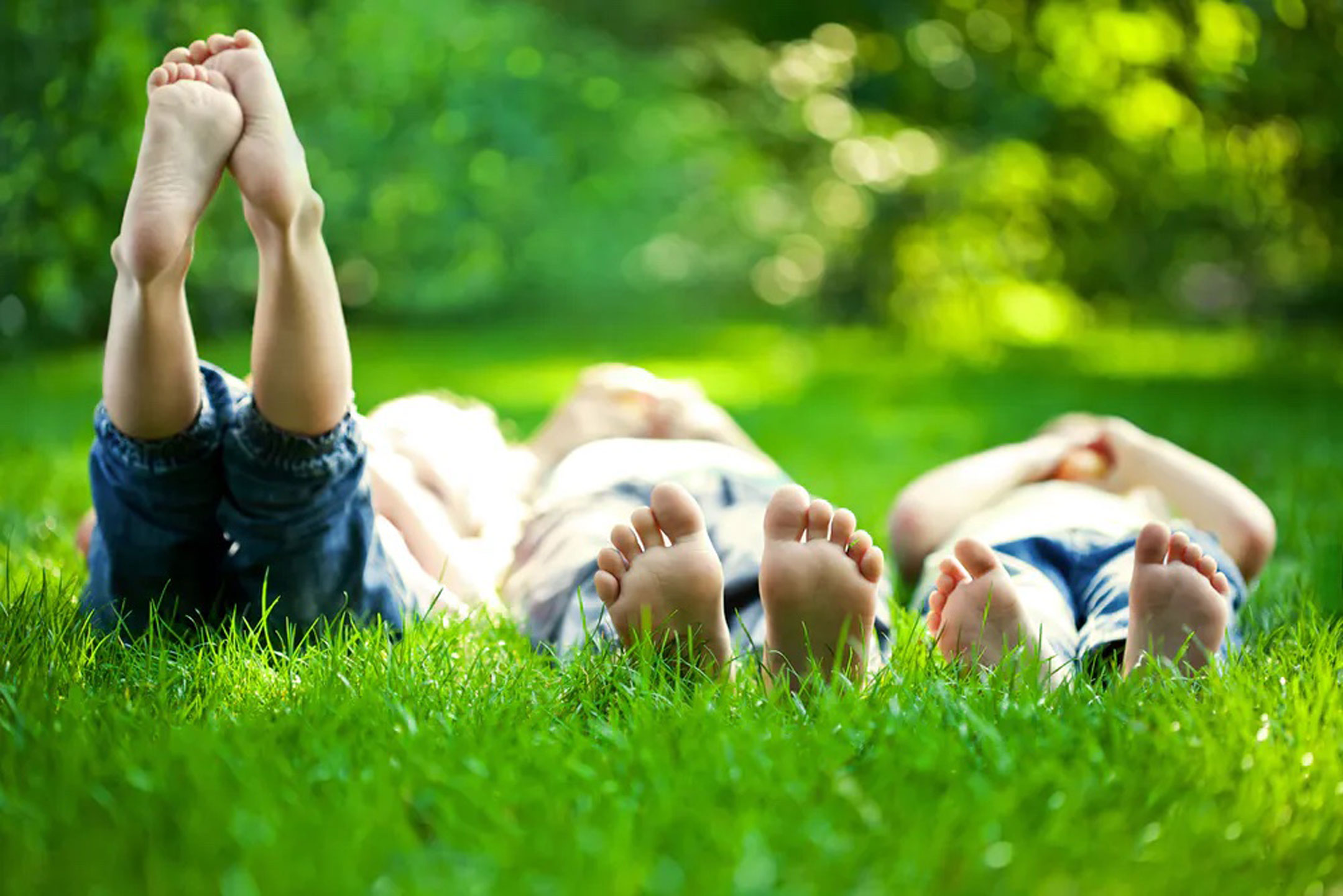 ideas-for-happiness-in-school-holidays