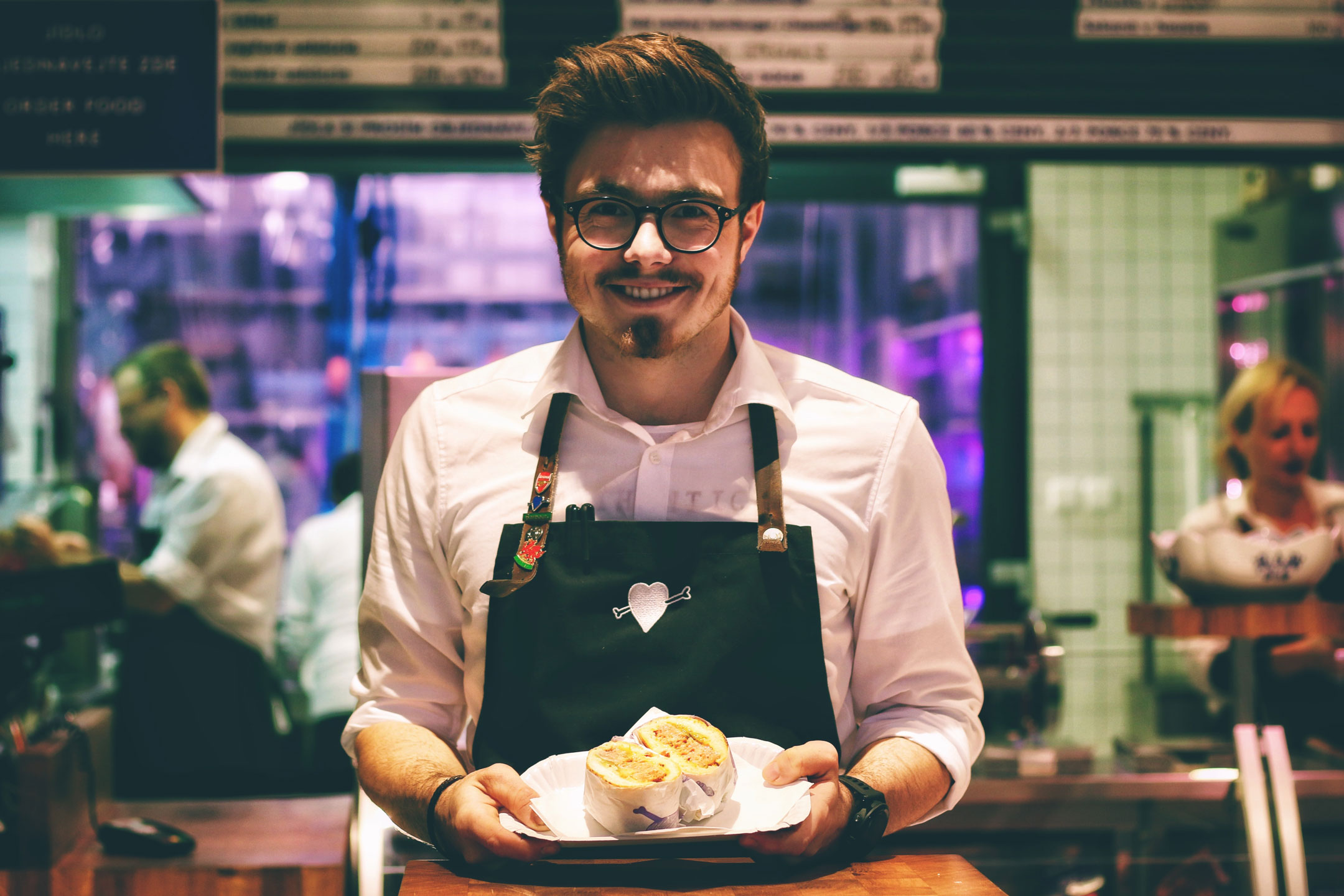 no-jab-no-entry-waiter