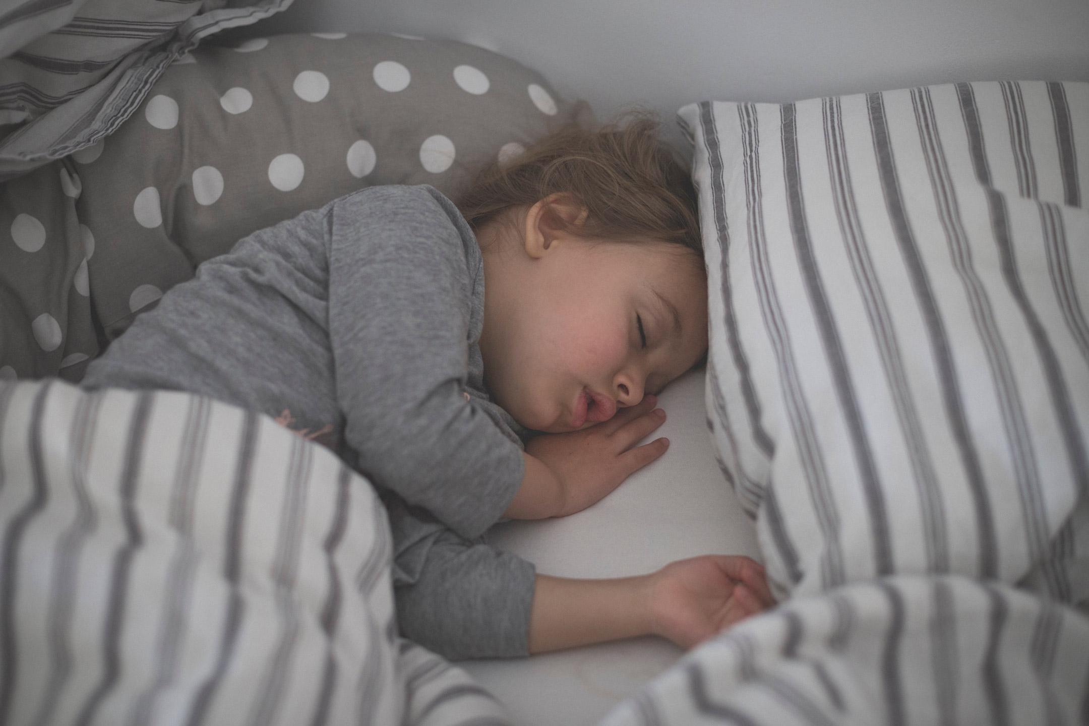 sleeping-child-2160