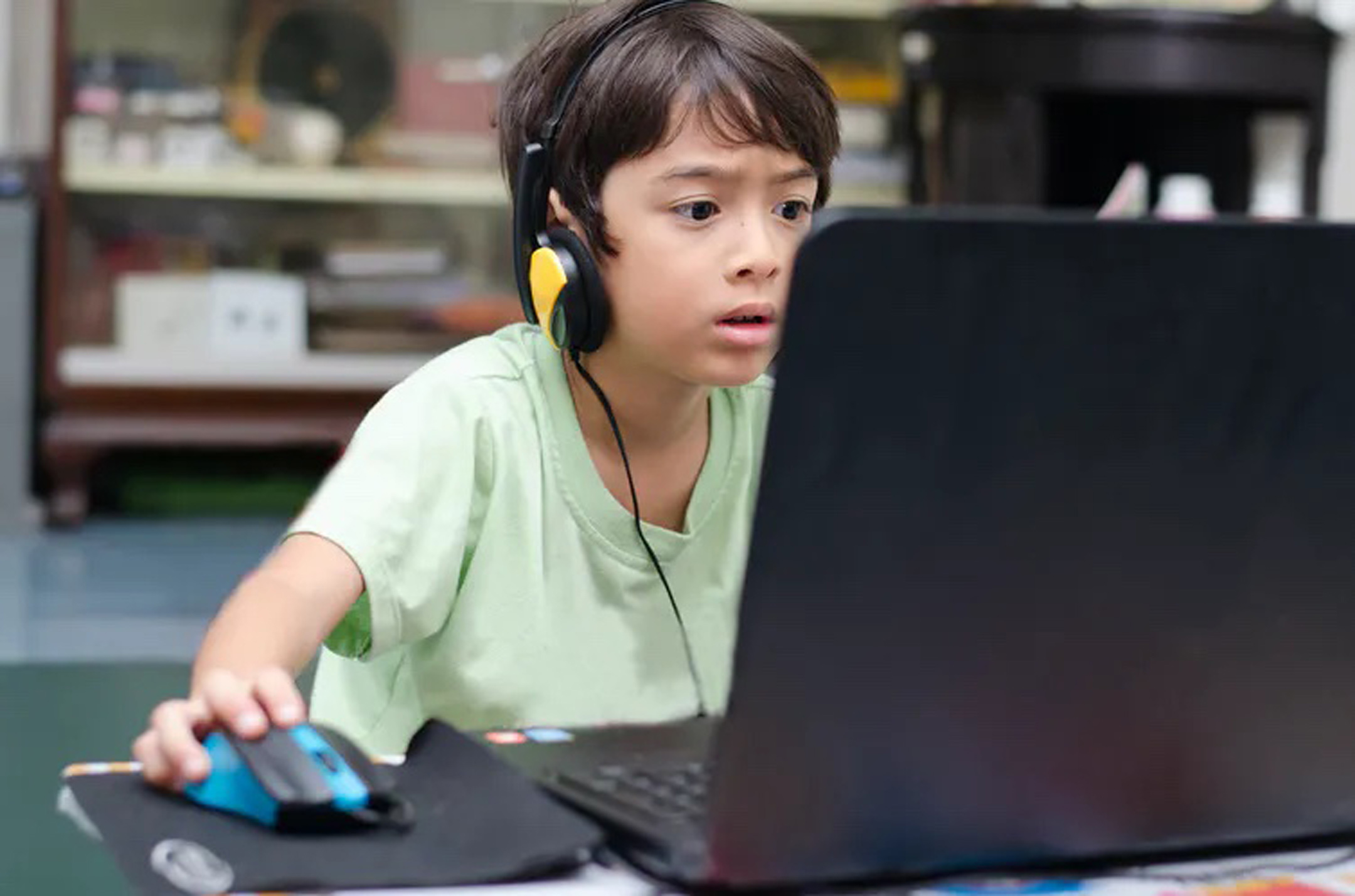 ACMI-games-for-school-lessons2160