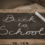 back-to-school-chalkboard-words2160