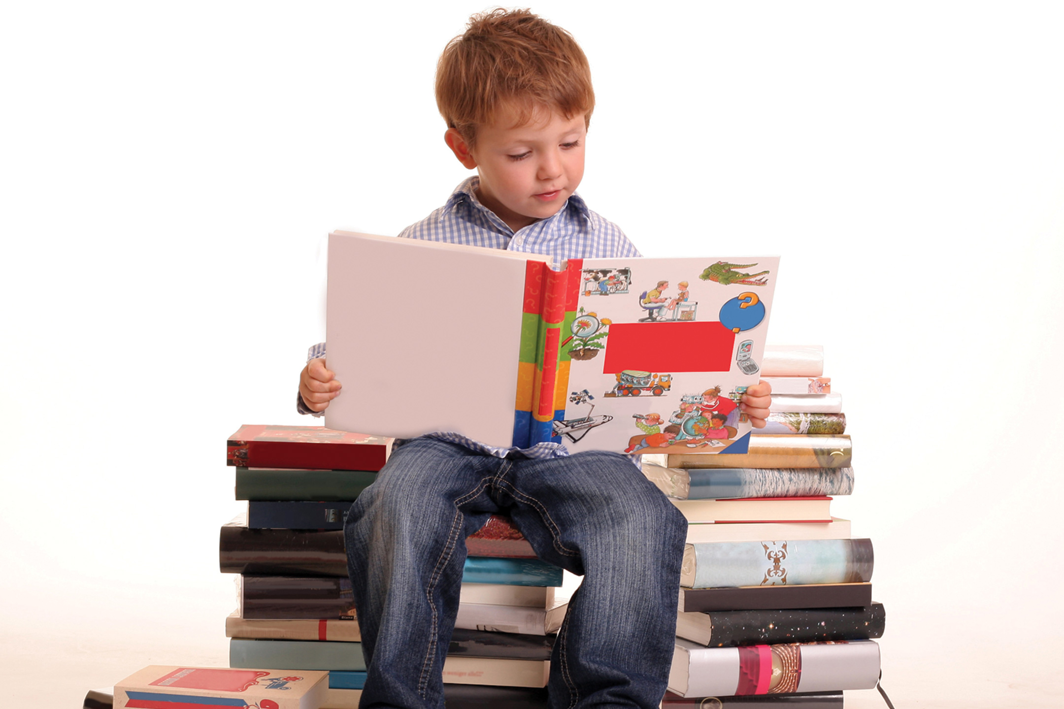 boy-reading-on-a-stack-of-books2160
