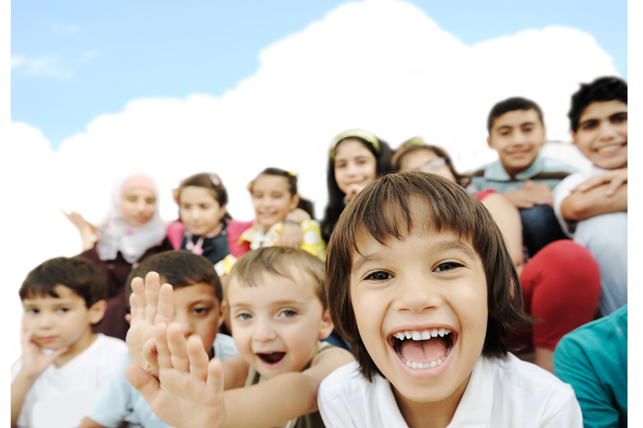 crowd-of-kids-outside2160