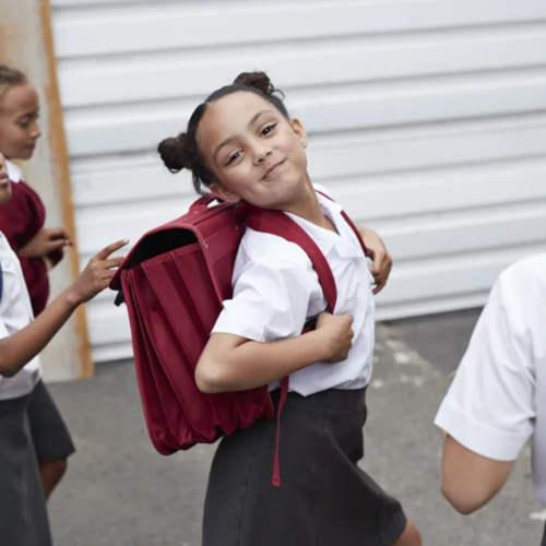 promoting-healthy-schools2160