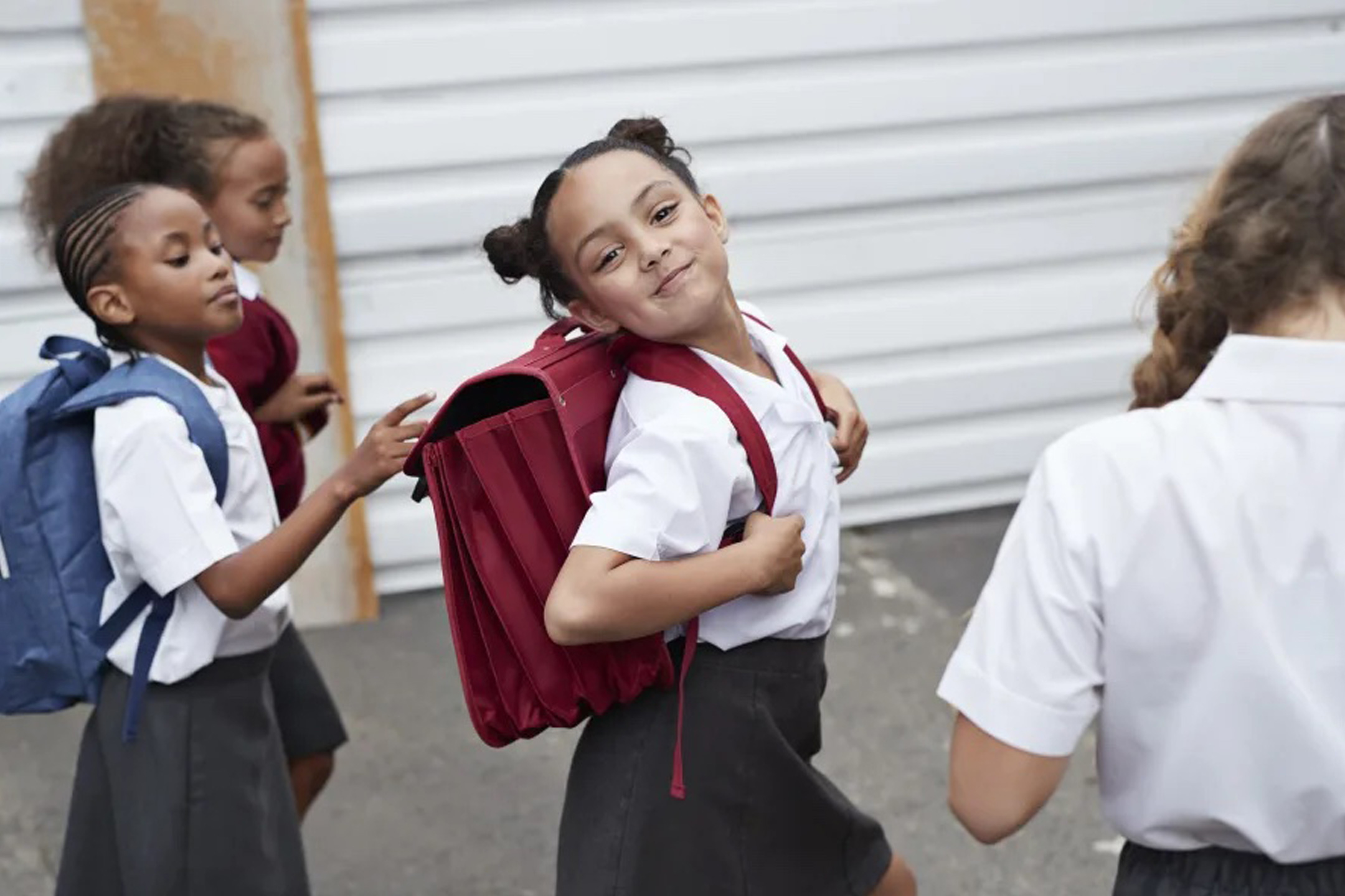 promoting-healthy-schools2160
