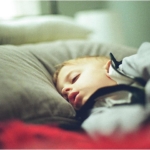 young-boy-sleeping2160