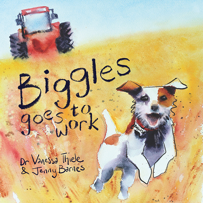 Biggles_Goes_to_Work_cover