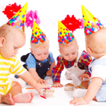babies-with-party-hats-cupcakes2160