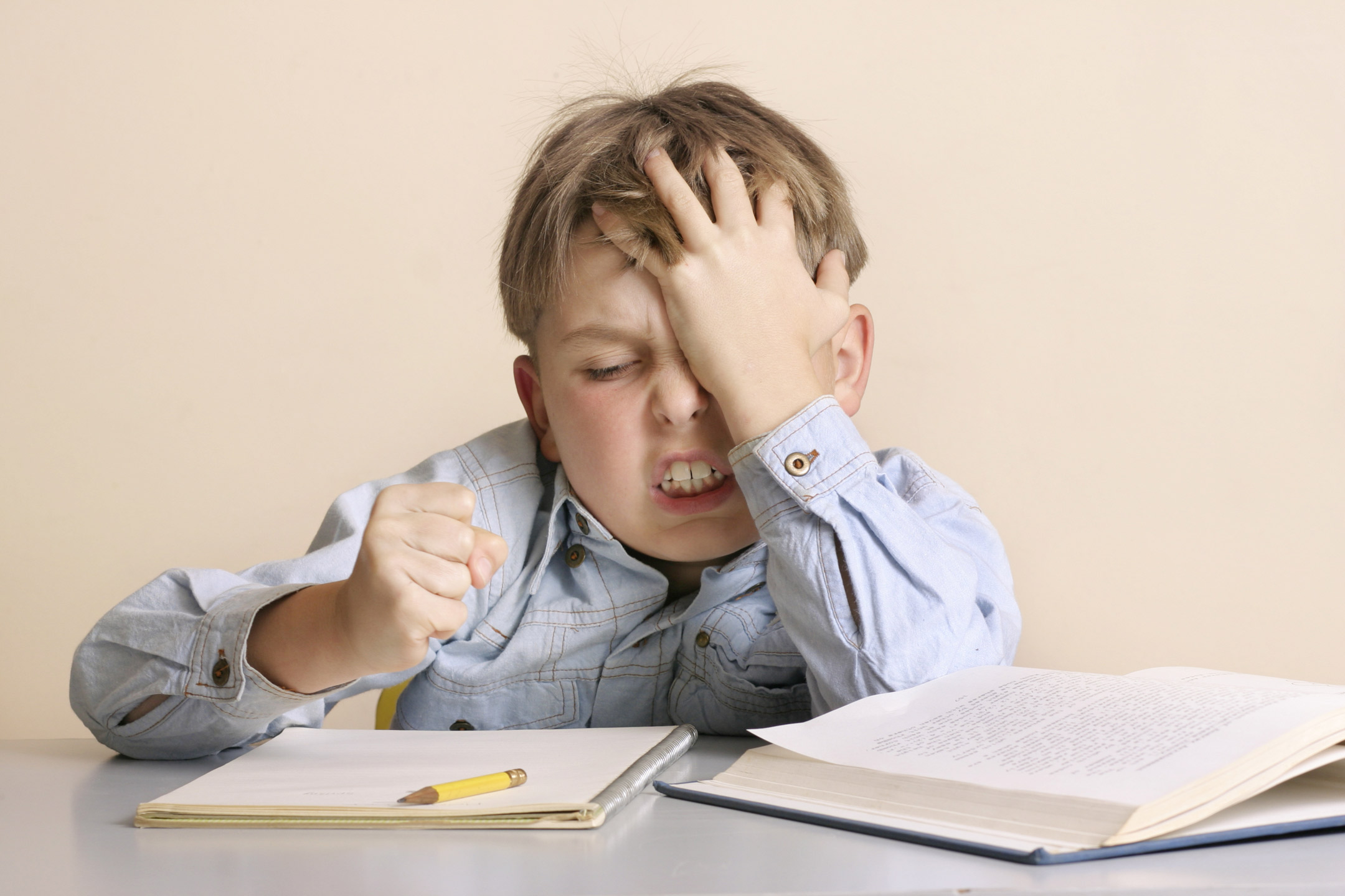 frustrated-school-boy2160