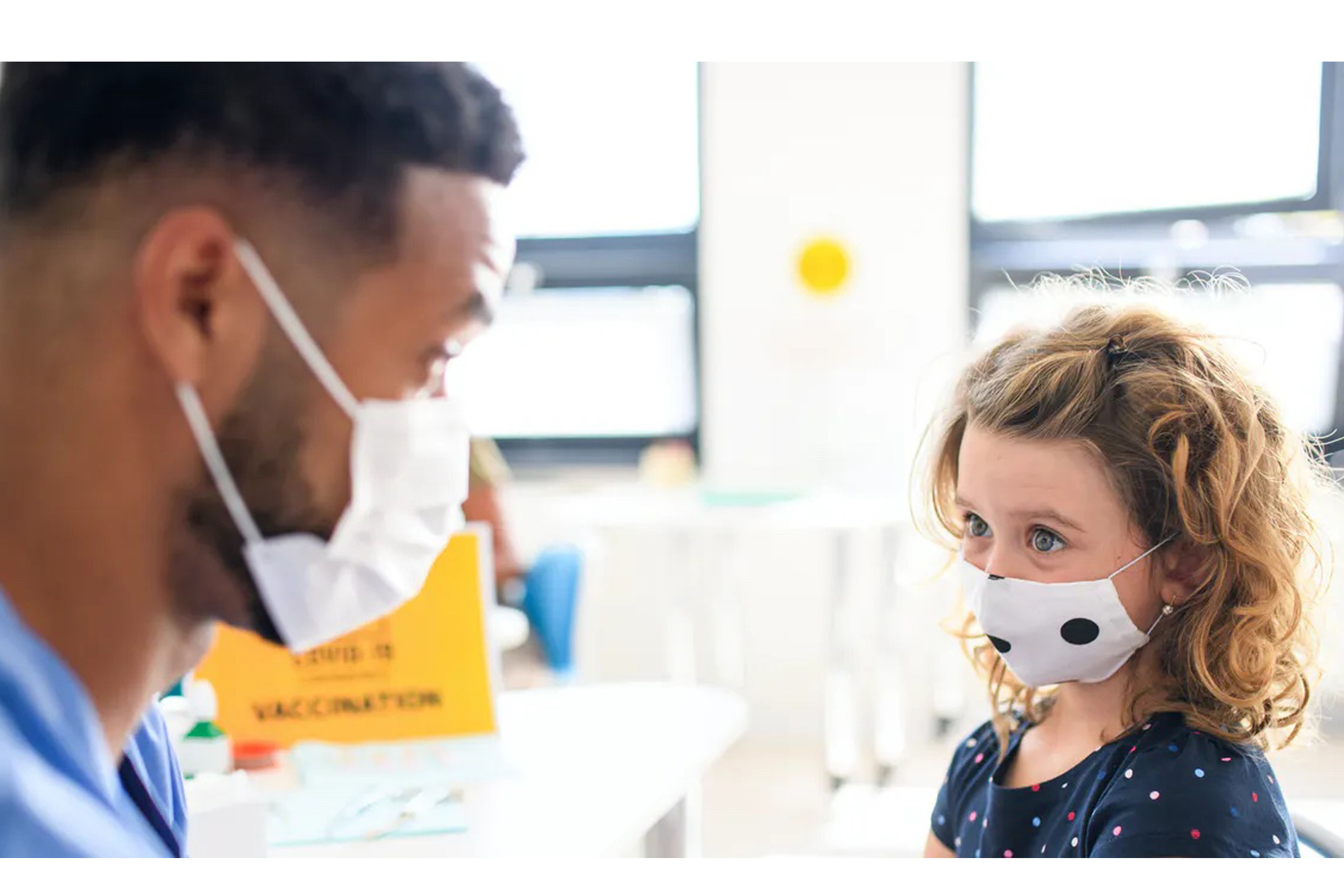 vaccines-for-kids2160