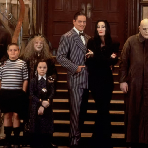 The-Addams-family-original-cast2160