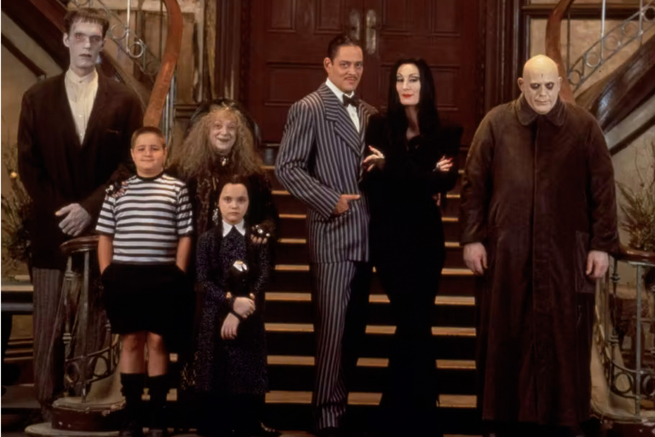 The-Addams-family-original-cast2160