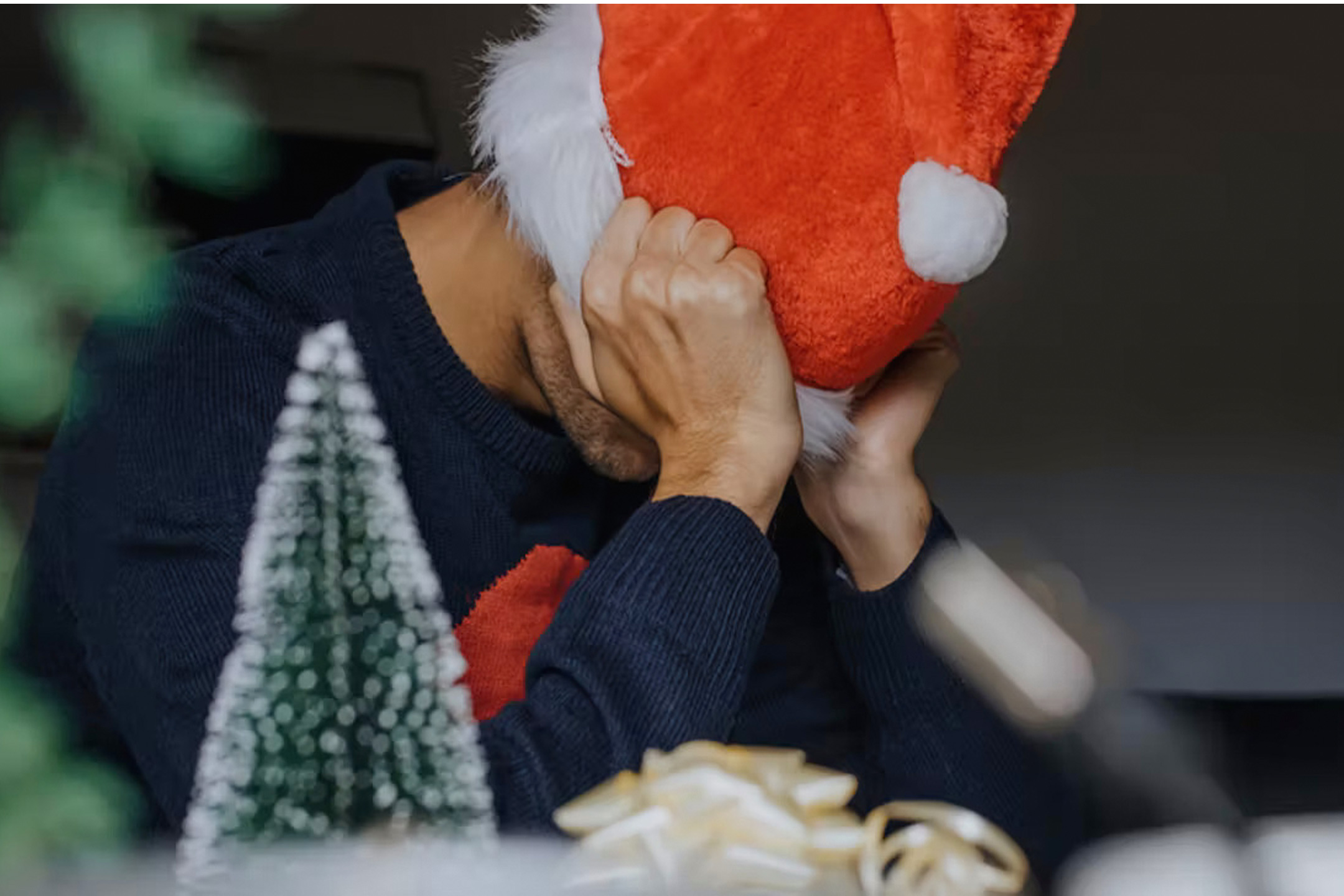 stressful-christmas2160
