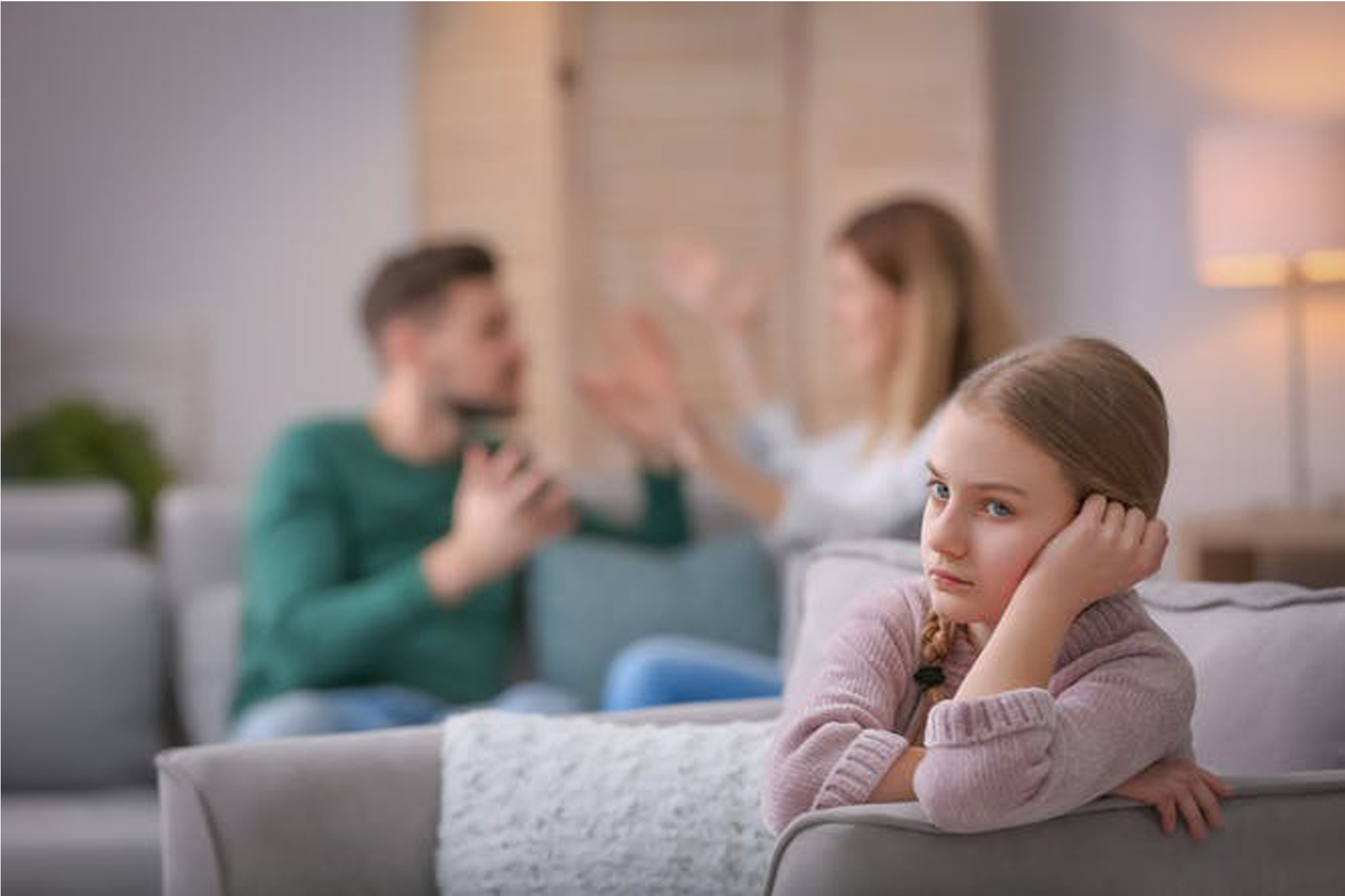 COVID-Jab-parents-disagree2160