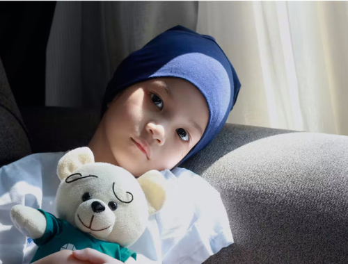 a-child-with-cancer2160