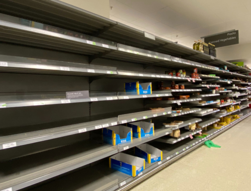 empty-supermarket-shelves-COVID2160
