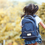 rear-view-young-girl-backpack-school2160