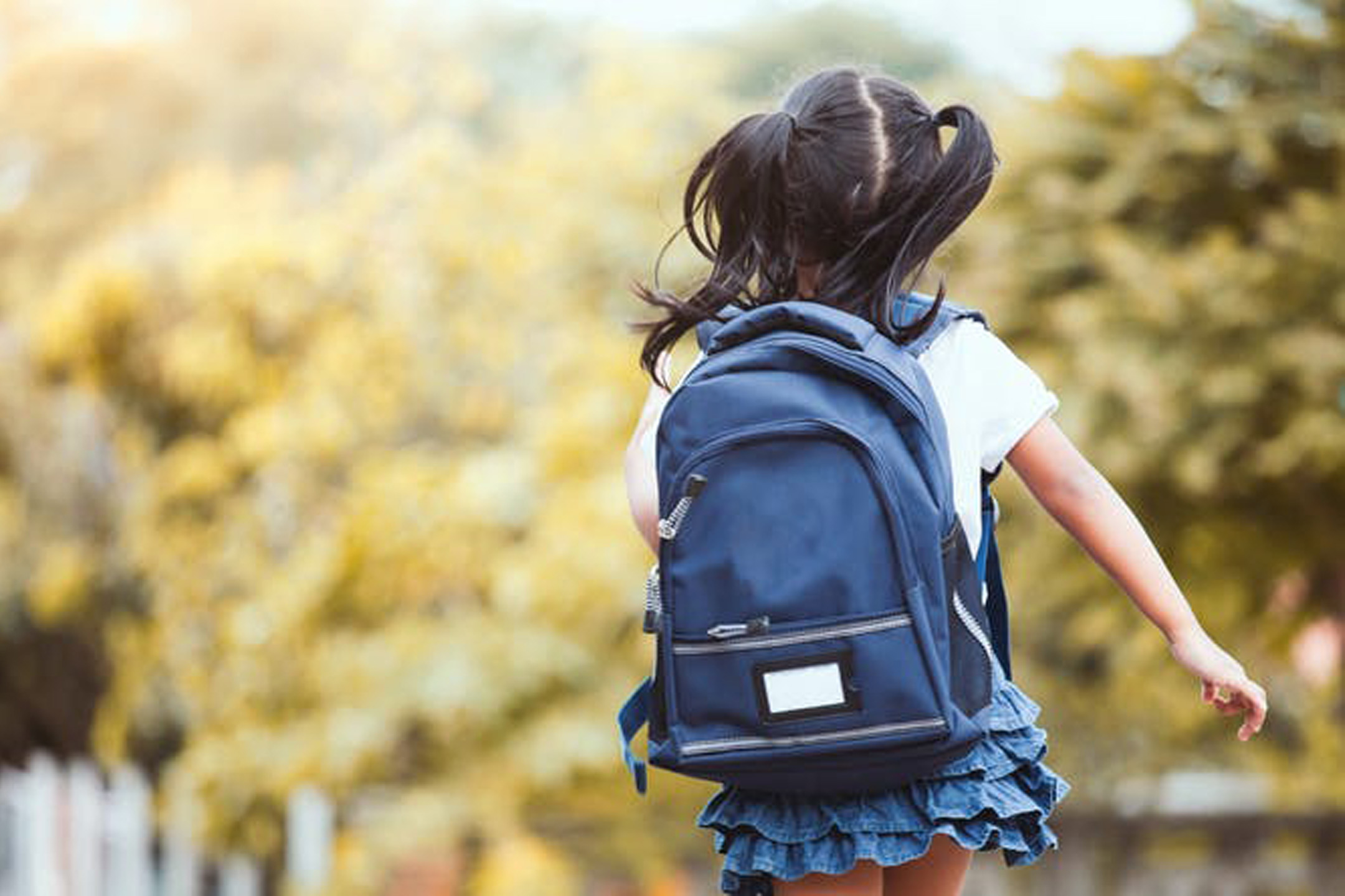 rear-view-young-girl-backpack-school2160