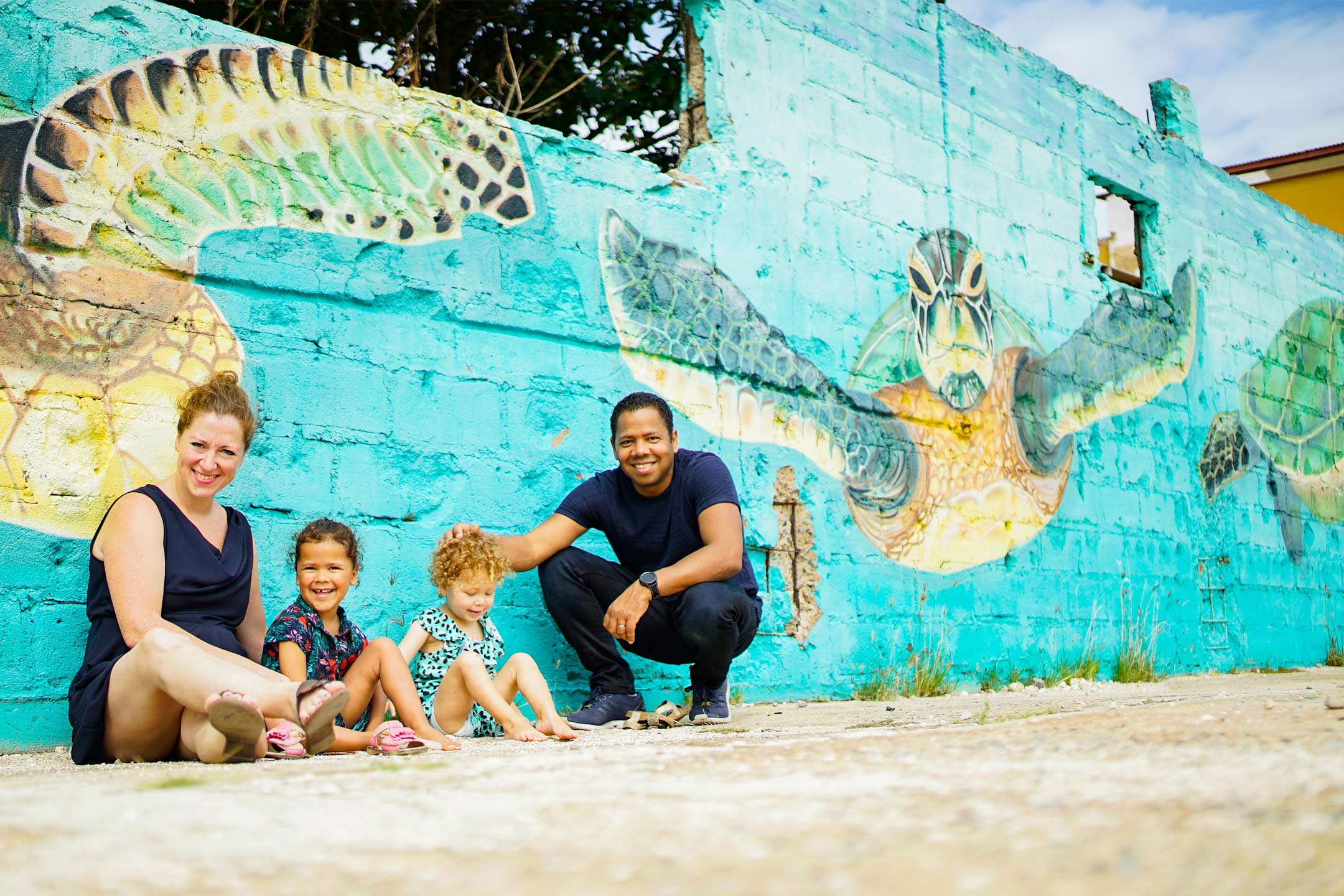 multi-racial-family-outside2160