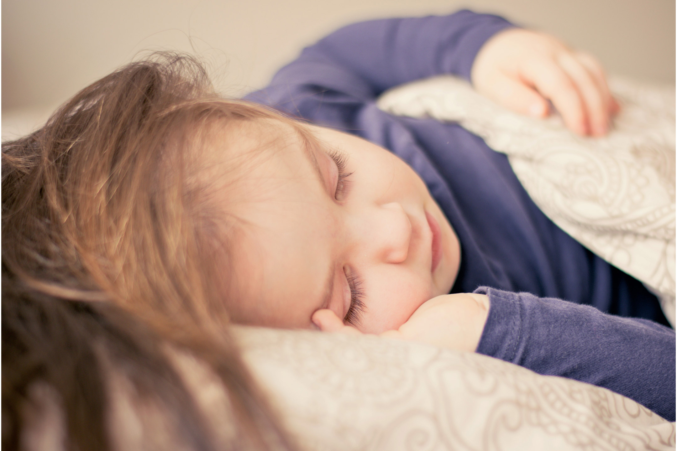 sleeping-toddler-child2160