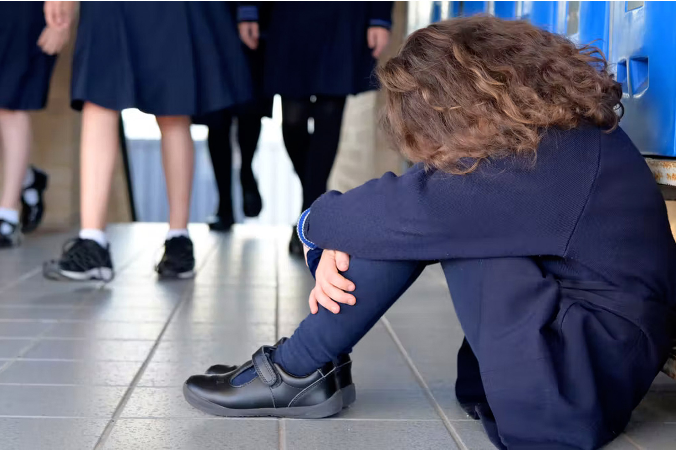 sad-child-in-uniform-at-school2160