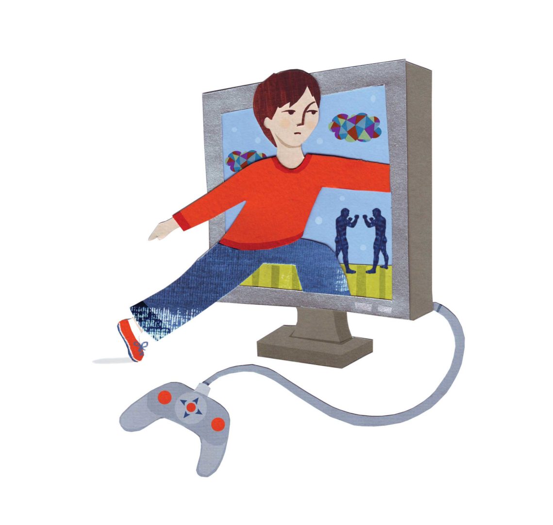 are-violent-video-games-and-television-endangering-children-s-minds